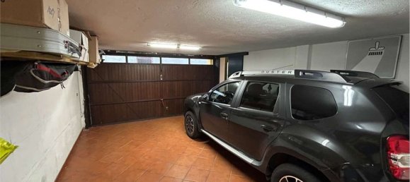 4 Schlafzimmer Villa in Cologno al Serio, Italy, Nr. 380807 21