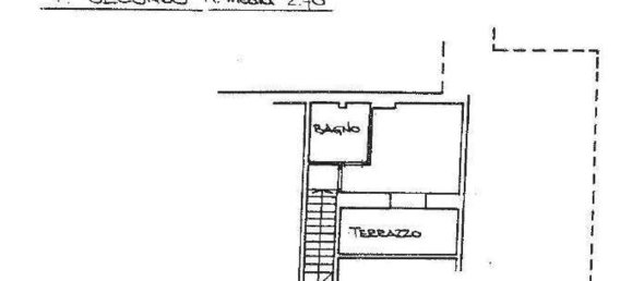 4 Schlafzimmer Villa in Cologno al Serio, Italy, Nr. 380807 28