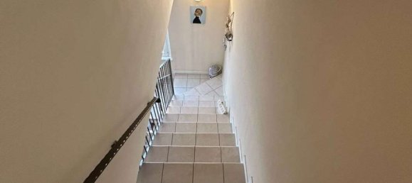 4 Schlafzimmer Villa in Cologno al Serio, Italy, Nr. 380807 14