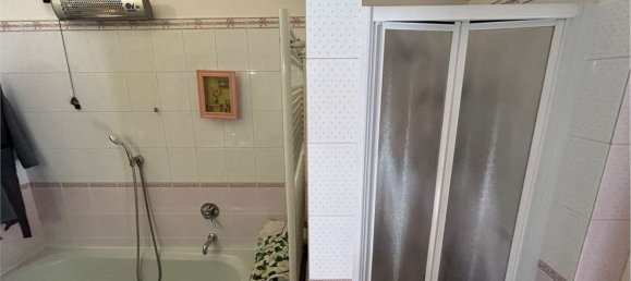 4 Schlafzimmer Villa in Cologno al Serio, Italy, Nr. 380807 13