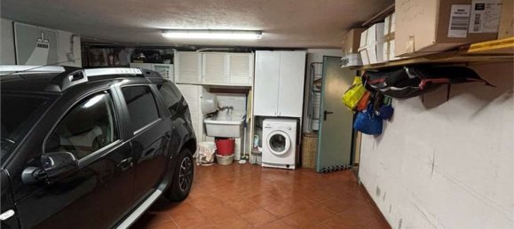 4 Schlafzimmer Villa in Cologno al Serio, Italy, Nr. 380807 22