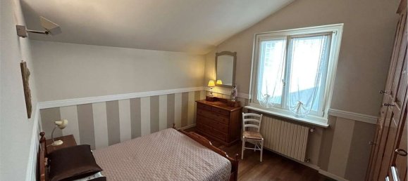 4 Schlafzimmer Villa in Cologno al Serio, Italy, Nr. 380807 7