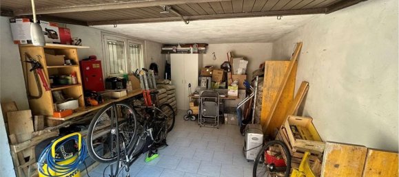 4 Schlafzimmer Villa in Cologno al Serio, Italy, Nr. 380807 23