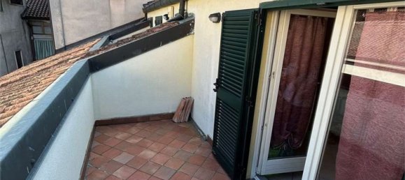 4 Schlafzimmer Villa in Cologno al Serio, Italy, Nr. 380807 16