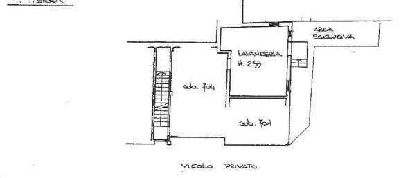4 Schlafzimmer Villa in Cologno al Serio, Italy, Nr. 380807 29