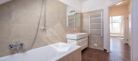 4غرفة شقة في Ottakring, Austria رقم 239415 23