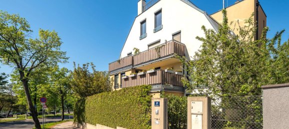 4غرفة شقة في Ottakring, Austria رقم 239415 29