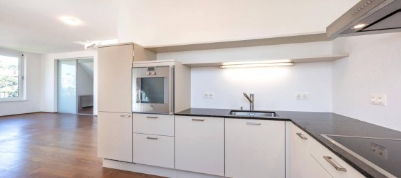 4غرفة شقة في Ottakring, Austria رقم 239415 8