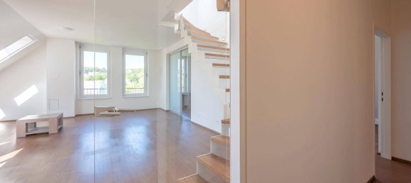 4غرفة شقة في Ottakring, Austria رقم 239415 15