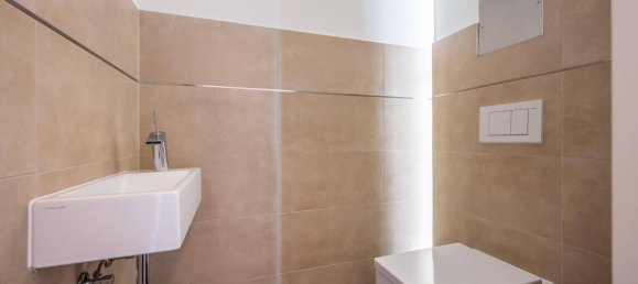 4غرفة شقة في Ottakring, Austria رقم 239415 24