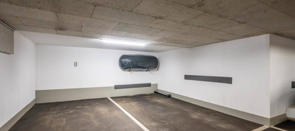 4غرفة شقة في Ottakring, Austria رقم 239415 31