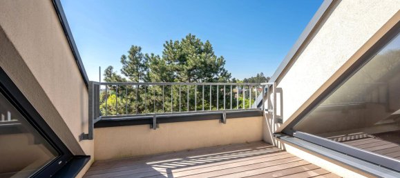 4غرفة شقة في Ottakring, Austria رقم 239415 11