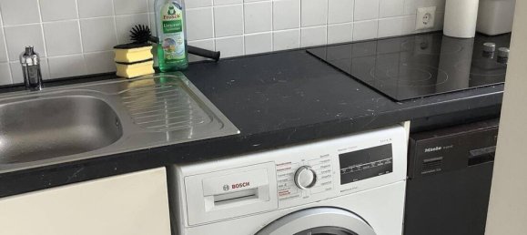 Apartamento T1 em Freiburg im Breisgau, Germany N.º 229176 6