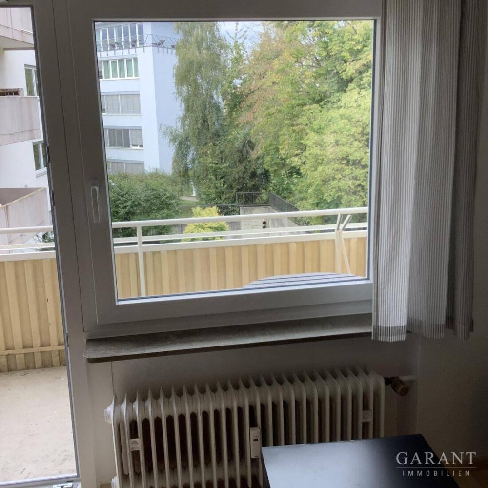 Apartamento T1 em Freiburg im Breisgau, Germany N.º 229176