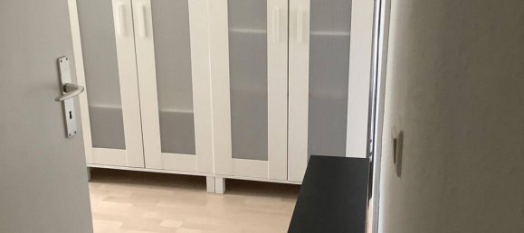 Apartamento T1 em Freiburg im Breisgau, Germany N.º 229176 2