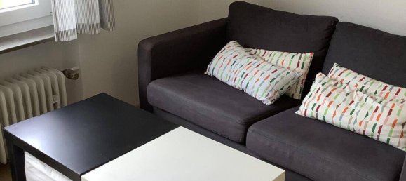 Apartamento T1 em Freiburg im Breisgau, Germany N.º 229176 3