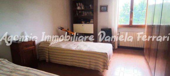 8 bedrooms House in Castel di Casio, Italy No. 321713 12