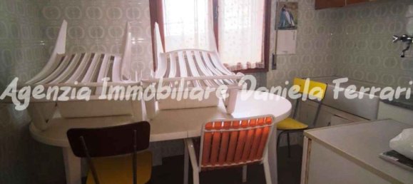 8 bedrooms House in Castel di Casio, Italy No. 321713 10