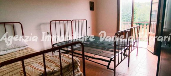 8 bedrooms House in Castel di Casio, Italy No. 321713 20