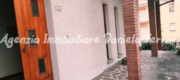 8 bedrooms House in Castel di Casio, Italy No. 321713 22
