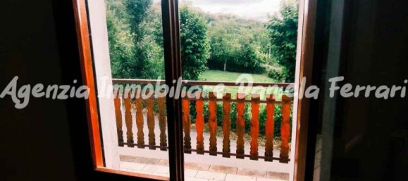 8 bedrooms House in Castel di Casio, Italy No. 321713 24