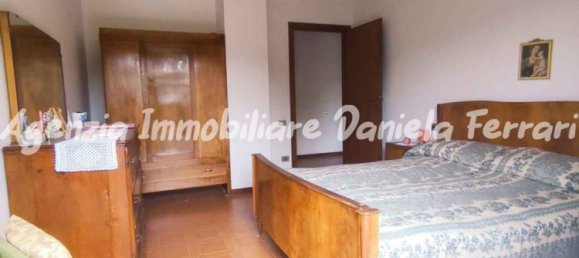 8 bedrooms House in Castel di Casio, Italy No. 321713 13