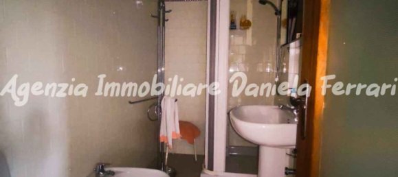 8 bedrooms House in Castel di Casio, Italy No. 321713 6