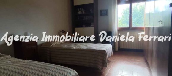 8 bedrooms House in Castel di Casio, Italy No. 321713 26
