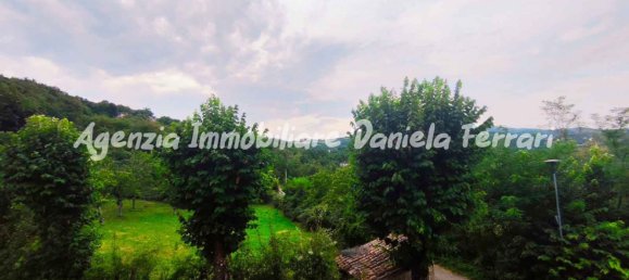 8 bedrooms House in Castel di Casio, Italy No. 321713 15