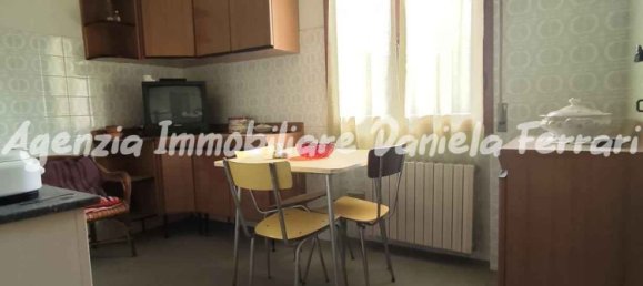 8 bedrooms House in Castel di Casio, Italy No. 321713 29