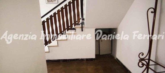 8 bedrooms House in Castel di Casio, Italy No. 321713 4