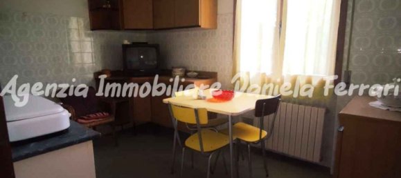 8 bedrooms House in Castel di Casio, Italy No. 321713 11