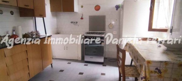 8 bedrooms House in Castel di Casio, Italy No. 321713 5