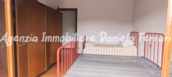 8 bedrooms House in Castel di Casio, Italy No. 321713 14