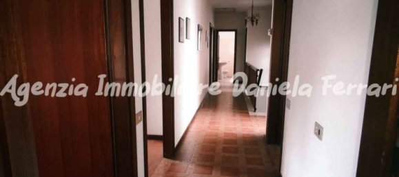 8 bedrooms House in Castel di Casio, Italy No. 321713 17