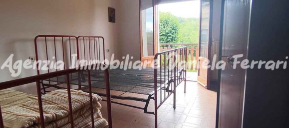 8 bedrooms House in Castel di Casio, Italy No. 321713 32