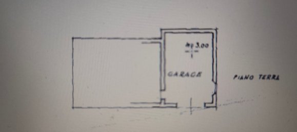 8 bedrooms House in Castel di Casio, Italy No. 321713 34