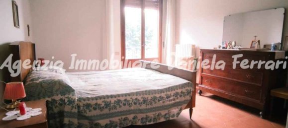 8 bedrooms House in Castel di Casio, Italy No. 321713 16