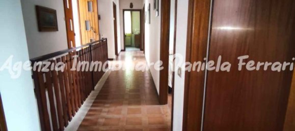 8 bedrooms House in Castel di Casio, Italy No. 321713 9