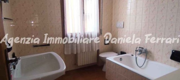 8 bedrooms House in Castel di Casio, Italy No. 321713 7