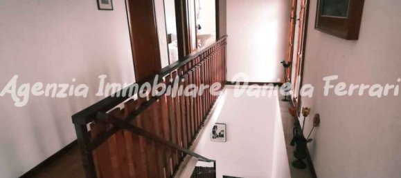 8 bedrooms House in Castel di Casio, Italy No. 321713 21