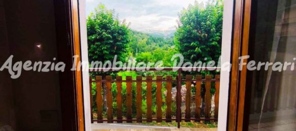 8 bedrooms House in Castel di Casio, Italy No. 321713 19