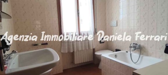 8 bedrooms House in Castel di Casio, Italy No. 321713 28