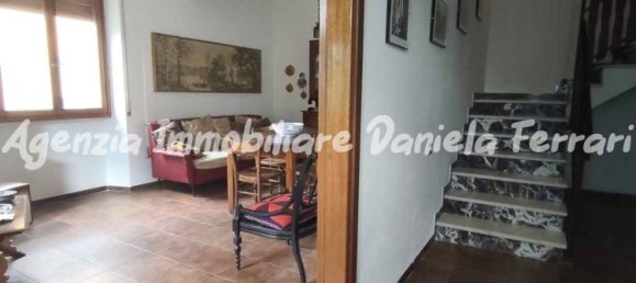 8 bedrooms House in Castel di Casio, Italy No. 321713 30