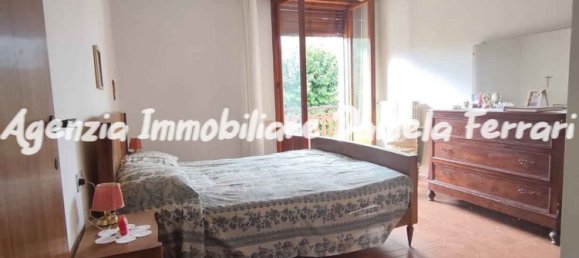 8 bedrooms House in Castel di Casio, Italy No. 321713 27