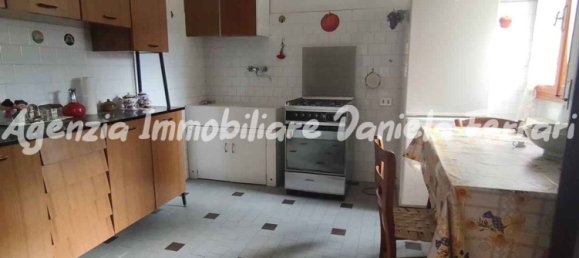 8 bedrooms House in Castel di Casio, Italy No. 321713 31