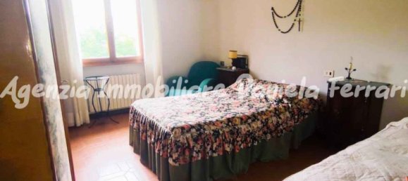 8 bedrooms House in Castel di Casio, Italy No. 321713 8