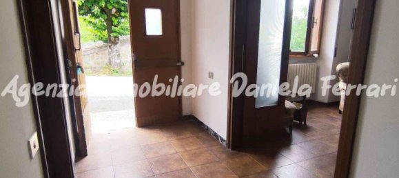 8 bedrooms House in Castel di Casio, Italy No. 321713 3