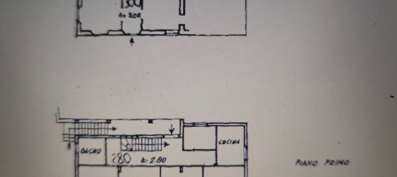 8 bedrooms House in Castel di Casio, Italy No. 321713 33