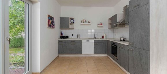 6 bedrooms Townhouse in Havelland, Germany No. 241045 7